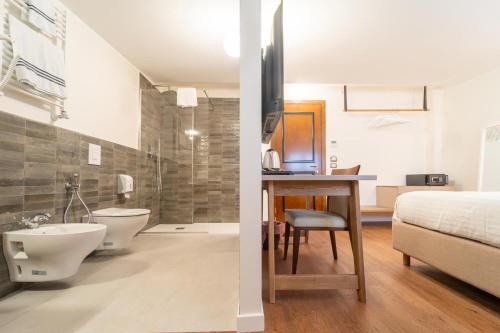 luxury hotels in Caserta