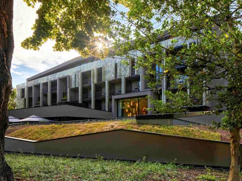 luxury hotels in Massif Des Vosges