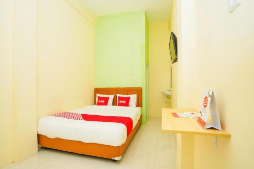 luxury hotels in Surabaya