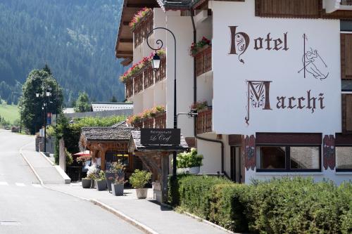 luxury hotels in Lake Geneva / Vaud