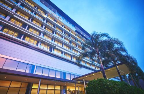 luxury hotels in Jharkhand, East