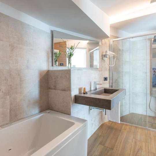 luxury hotels in Catania