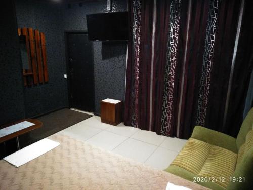 luxury hotels in Bryansk