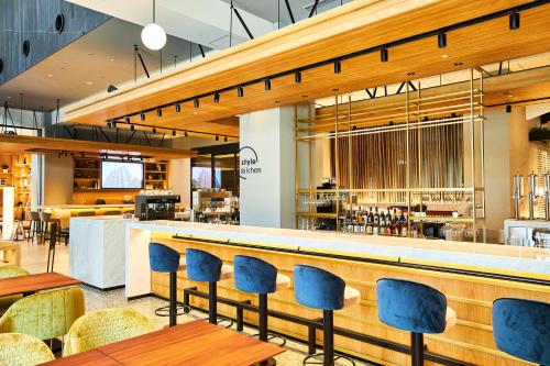 luxury hotels in Gifu