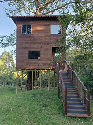 luxury hotels in Rionegro