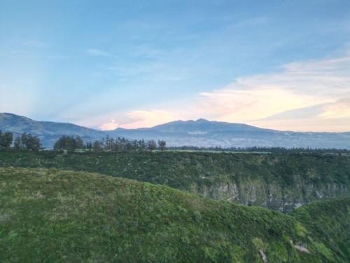 luxury hotels in Sierra