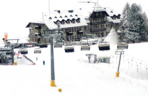 luxury hotels in Pozza Di Fassa