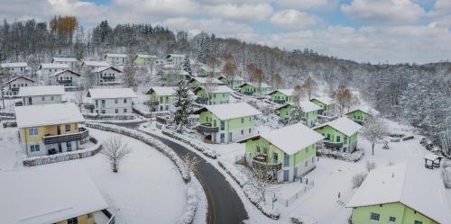 luxury hotels in Harz