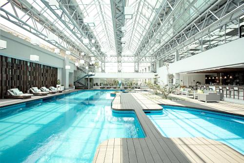 luxury hotels in Antigua Guatemala