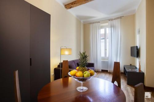 luxury hotels in Ravenna