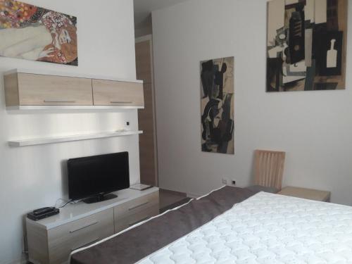 luxury hotels in Raska Region