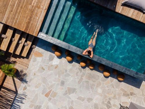 luxury hotels in Ceará