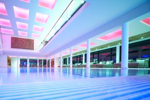 luxury hotels in Harz