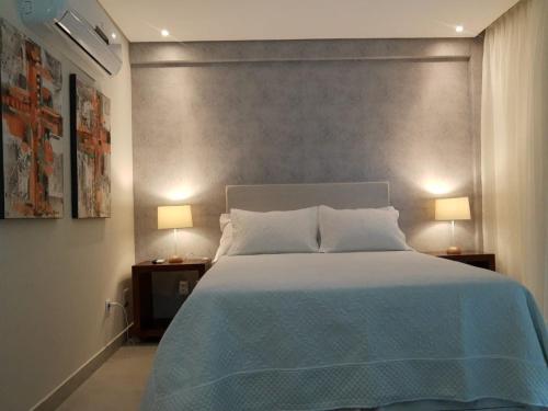 luxury hotels in Natal
