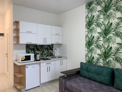 luxury hotels in Kharkov