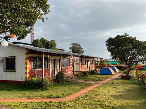 luxury hotels in Maharashtra