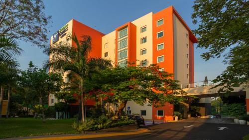 luxury hotels in Cuernavaca
