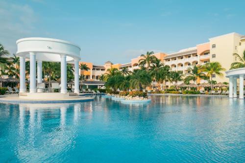 luxury hotels in Jamaica