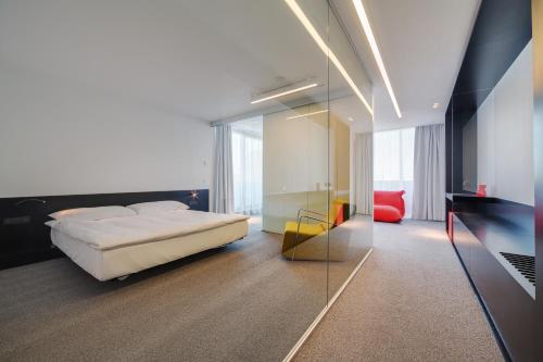 luxury hotels in Sighişoara