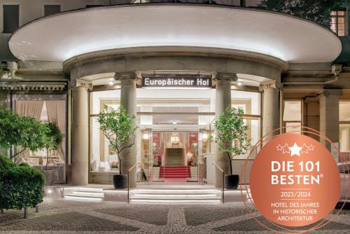 luxury hotels in Landkreis Karlsruhe