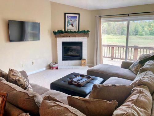 luxury hotels in New Hampshire