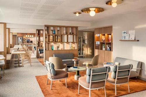 luxury hotels in Saint-Paul-De-Vence