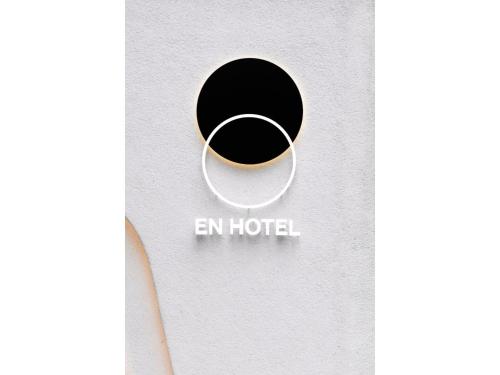 luxury hotels in Fukuoka