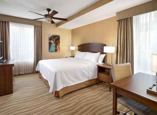 luxury hotels in Charlottetown