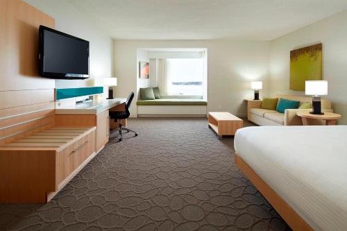 luxury hotels in Charlottetown