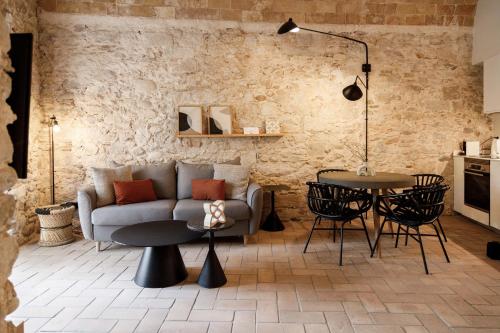 luxury hotels in Girona