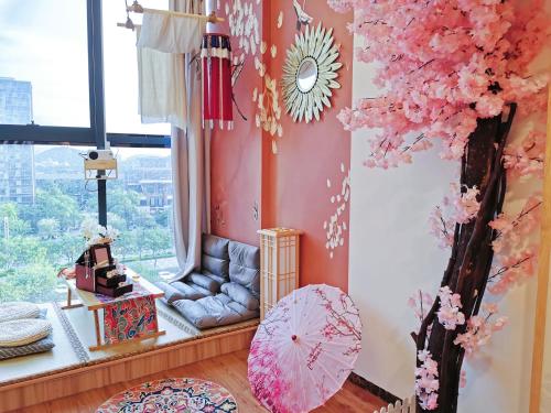 luxury hotels in Shunde