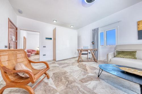 luxury hotels in Lanzarote