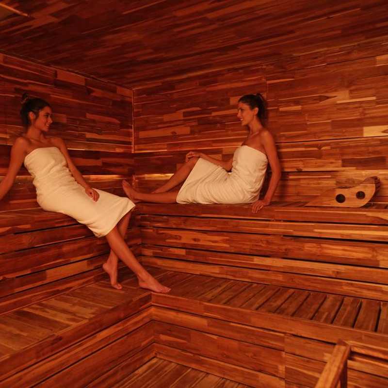 luxury hotels in Cali