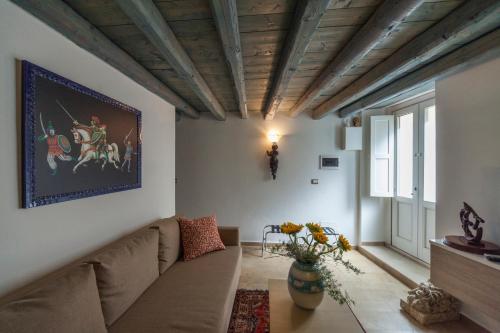 luxury hotels in Syracuse Area