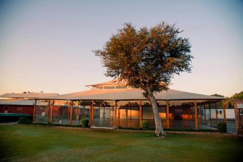 luxury hotels in Jodhpur