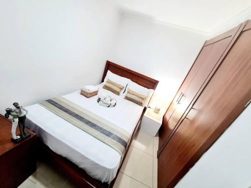 luxury hotels in Guayaquil