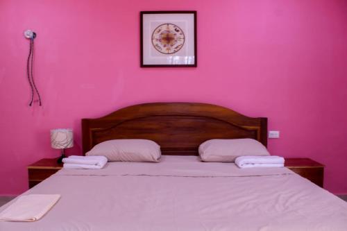 luxury hotels in Valladolid