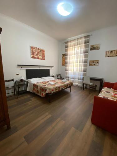 luxury hotels in Pantheon