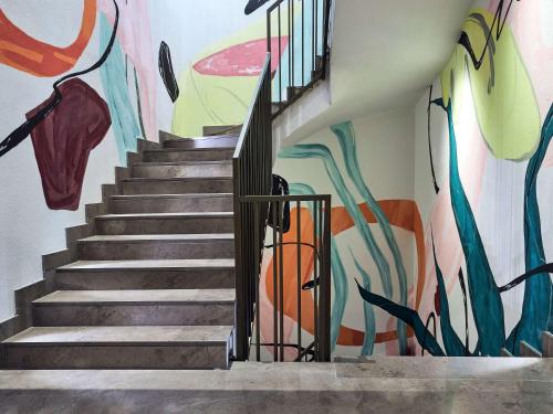 luxury hotels in Torba