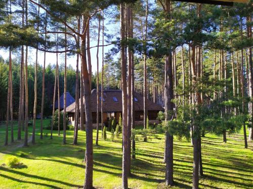 luxury hotels in Rīga