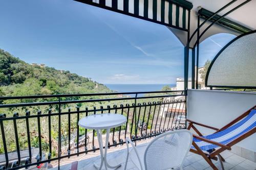 luxury hotels in Naples