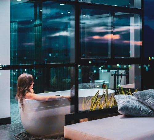 luxury hotels in Pereira