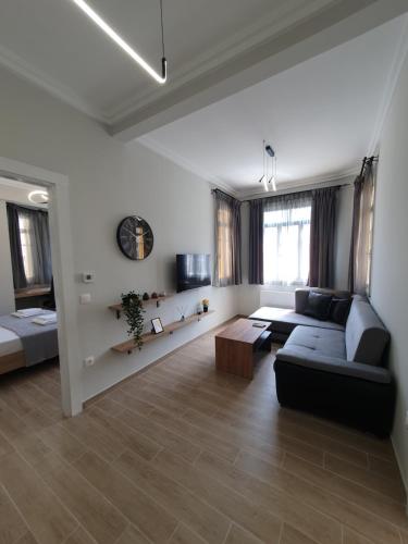 luxury hotels in Thessaloniki Surroundings