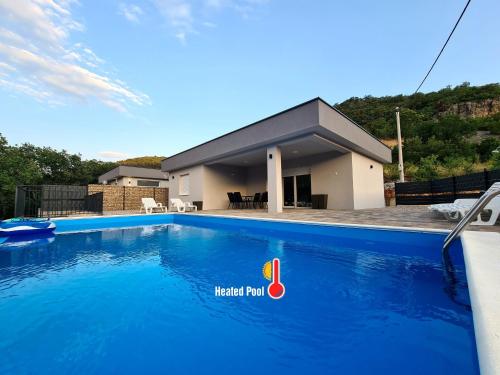 luxury hotels in Mostar