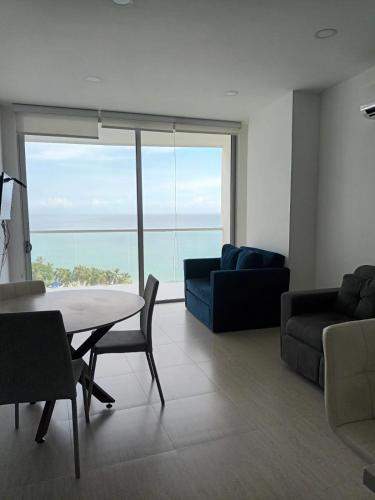 luxury hotels in Villavicencio