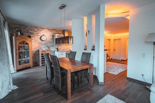 luxury hotels in Plan De Corones