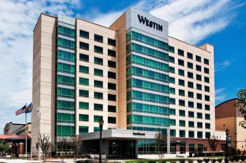 luxury hotels in Cape May