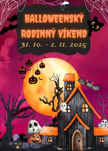 luxury hotels in České Budějovice