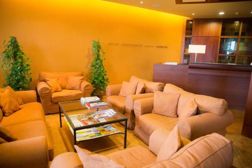 luxury hotels in Wrocław