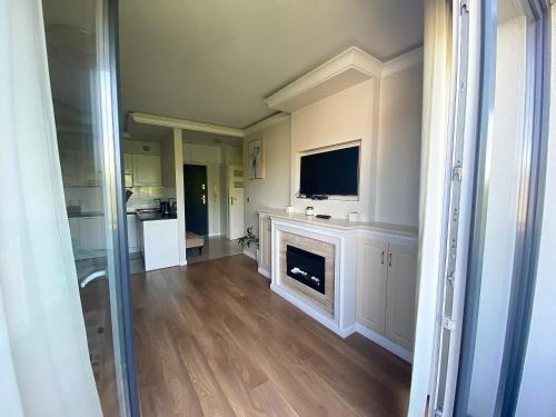 luxury hotels in Łódź